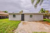28042 Lois Drive - Photo 40
