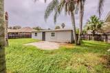 28042 Lois Drive - Photo 41