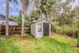 28042 Lois Drive - Photo 42