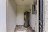 28042 Lois Drive - Photo 43