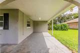 28042 Lois Drive - Photo 44