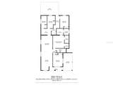 28042 Lois Drive - Photo 45