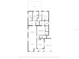 28042 Lois Drive - Photo 46