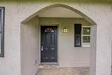 28042 Lois Drive - Photo 5