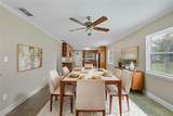 28042 Lois Drive - Photo 6