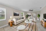 28042 Lois Drive - Photo 7