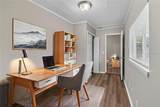 28042 Lois Drive - Photo 8