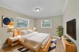 28042 Lois Drive - Photo 9