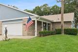 108 Duck Hawk Circle - Photo 1