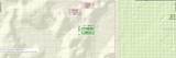  Dill Road - Photo 2