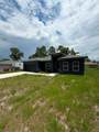5978 154TH LANE Road - Photo 1