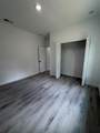 5978 154TH LANE Road - Photo 10