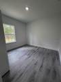 5978 154TH LANE Road - Photo 11