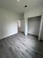 5978 154TH LANE Road - Photo 12