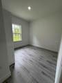 5978 154TH LANE Road - Photo 13