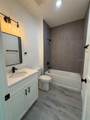 5978 154TH LANE Road - Photo 14