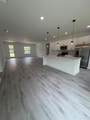 5978 154TH LANE Road - Photo 15