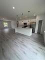 5978 154TH LANE Road - Photo 16