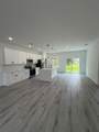 5978 154TH LANE Road - Photo 17