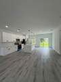 5978 154TH LANE Road - Photo 18