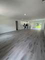 5978 154TH LANE Road - Photo 19