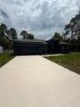 5978 154TH LANE Road - Photo 2