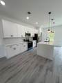 5978 154TH LANE Road - Photo 3