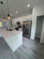 5978 154TH LANE Road - Photo 4