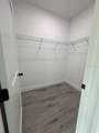 5978 154TH LANE Road - Photo 6
