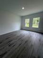 5978 154TH LANE Road - Photo 7
