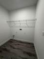 5978 154TH LANE Road - Photo 8