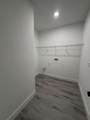 5978 154TH LANE Road - Photo 9