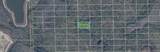  Dill Road - Photo 3