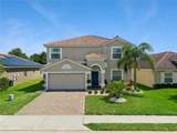 1454 Lake Side Avenue - Photo 1