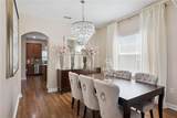 1454 Lake Side Avenue - Photo 11