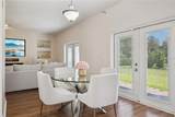 1454 Lake Side Avenue - Photo 12
