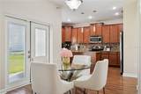 1454 Lake Side Avenue - Photo 13