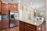 1454 Lake Side Avenue - Photo 14