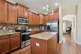 1454 Lake Side Avenue - Photo 15