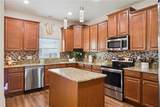 1454 Lake Side Avenue - Photo 16