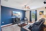 1454 Lake Side Avenue - Photo 17