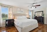 1454 Lake Side Avenue - Photo 18