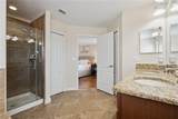 1454 Lake Side Avenue - Photo 19