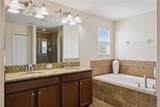 1454 Lake Side Avenue - Photo 20