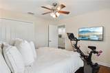 1454 Lake Side Avenue - Photo 21
