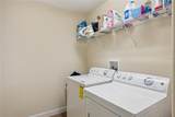 1454 Lake Side Avenue - Photo 23