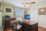 1454 Lake Side Avenue - Photo 24