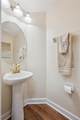 1454 Lake Side Avenue - Photo 25