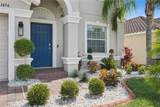 1454 Lake Side Avenue - Photo 3