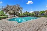 1454 Lake Side Avenue - Photo 36